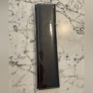 Patek Philippe Watch Holder Case